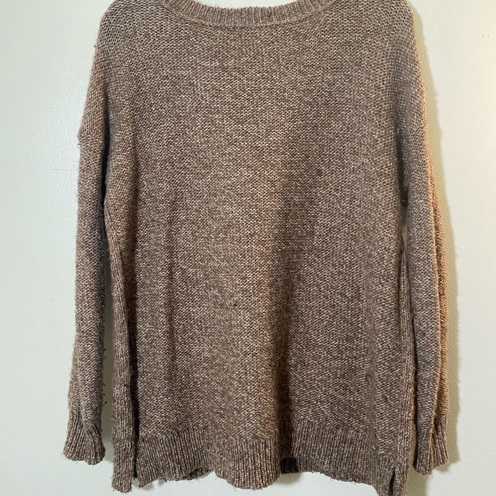 American Eagle Medium sweater